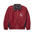 Enfants Riches Déprimés Tabac Rat Jacket Burgandy