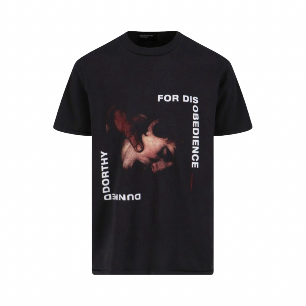 Enfants Riches Déprimés Dunked Dorothy Tee