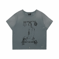 Enfants Riches Déprimés Dream Navy T-Shirt