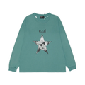 Enfants Riches Déprimés Pleasures Denied Longsleeve