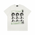 Enfants Riches Déprimés Xerox Boy T-Shirt