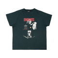 Enfants Riches Déprimés Double The Length Of Solstice Tee