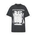 Enfants Riches Déprimés  Italian Romance Tee