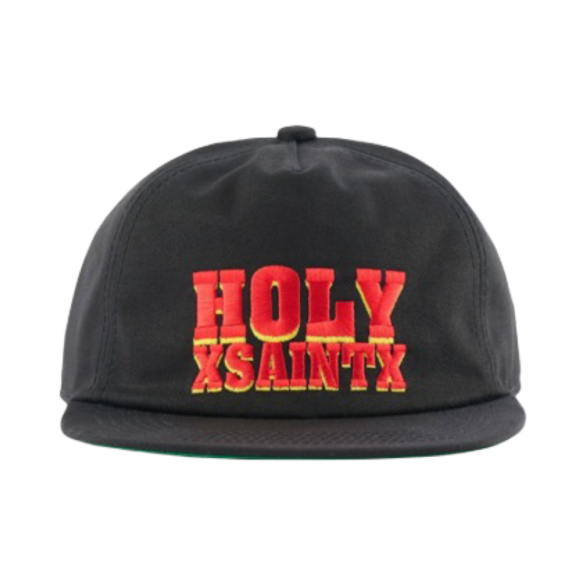 Saint Michael Holy Saint Hat