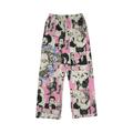 *Better With Age Skeeter Sweatpants