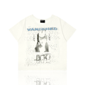 Enfants Riches Déprimés Buddhist Uncle Tee