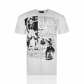 Enfants Riches Déprimés Devil In Disguise Tee