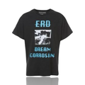 Enfants Riches Déprimés Dream Corrosion Tee