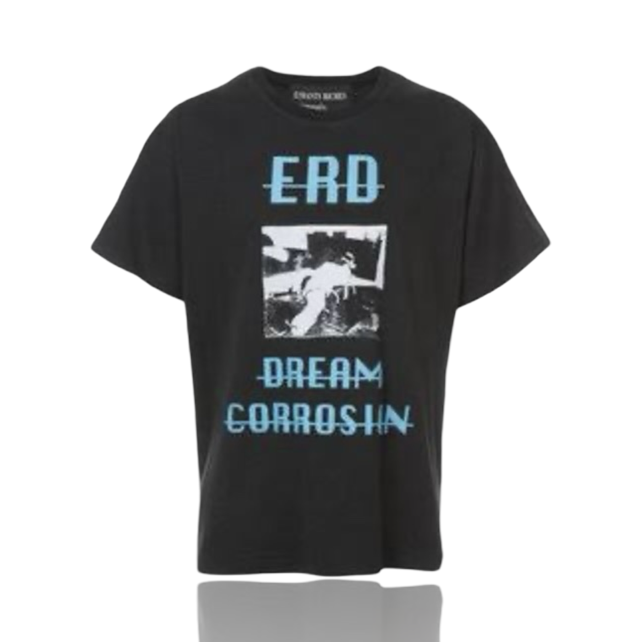 Enfants Riches Déprimés Dream Corrosion Tee