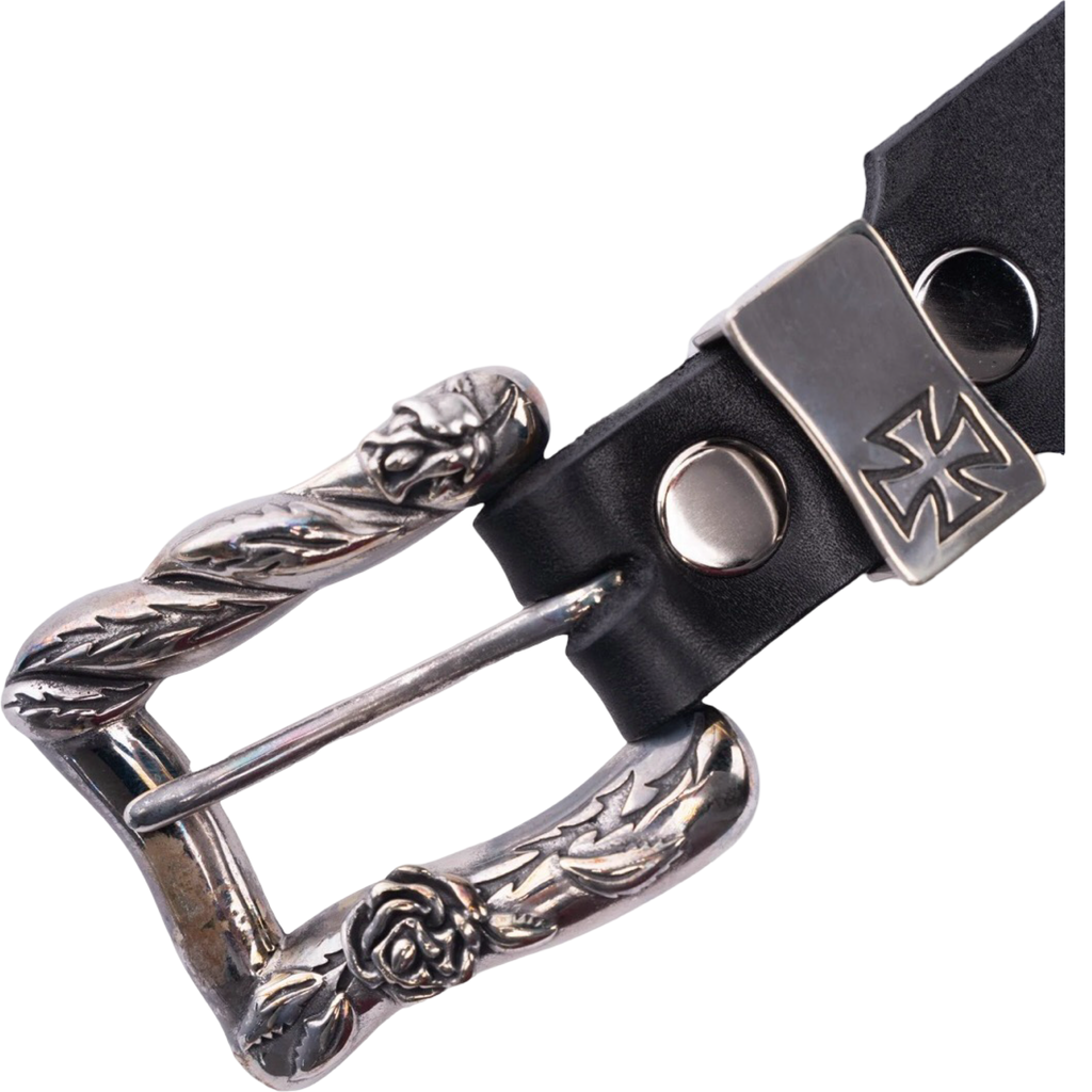 Enfants Riches Déprimés Classic Rose Belt