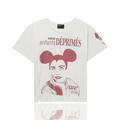 Enfants Riches Déprimés Lust T Shirt