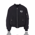Enfants Riches Déprimés Video Bomber Jacket