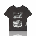 Enfants Riches Déprimés Napoleon T Shirt