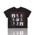 Enfants Riches Déprimés Violin Sleep Tee