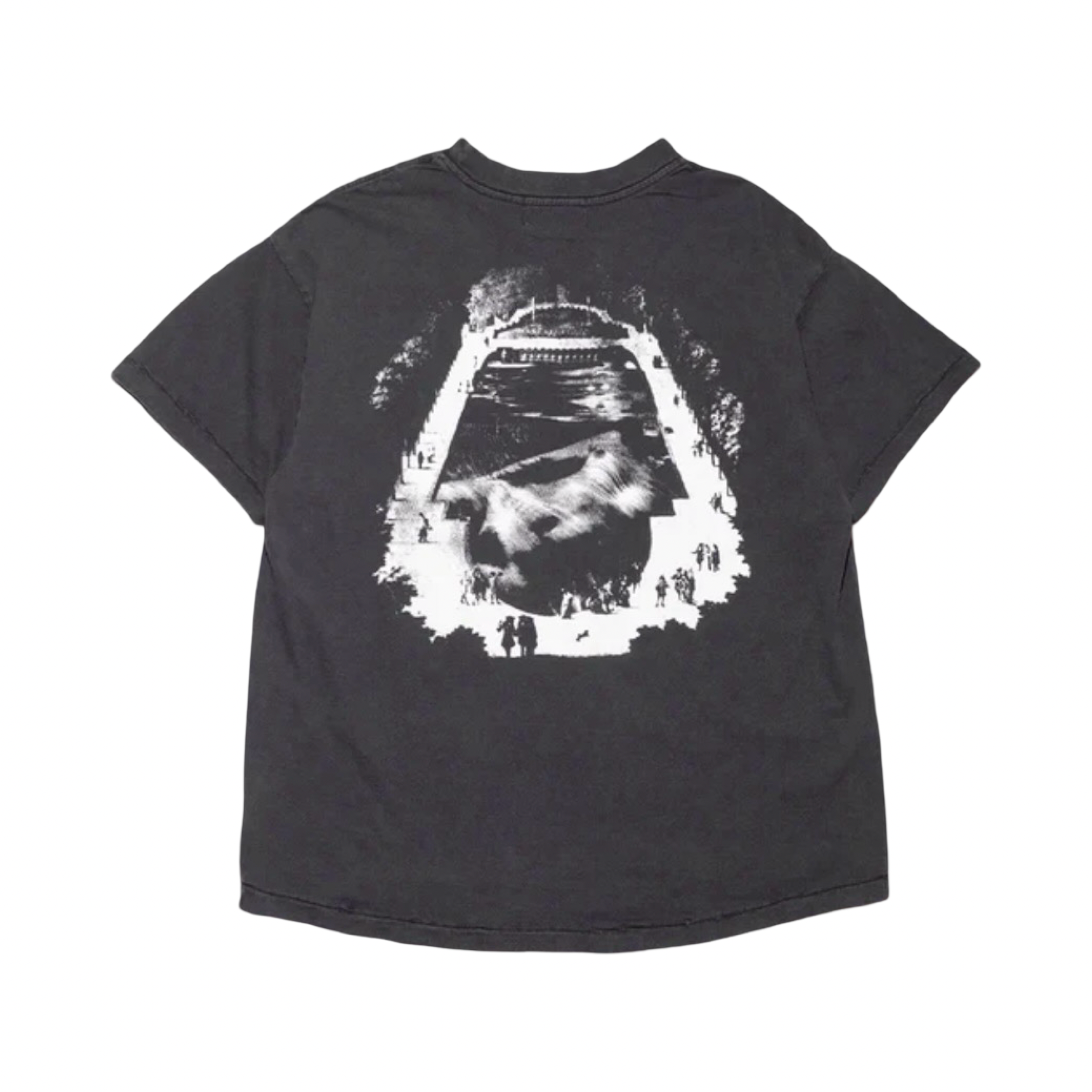 Enfants Riches Déprimés Reflection Tee