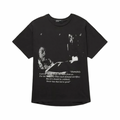 Enfants Riches Déprimés Reflection Tee