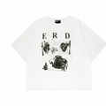 Enfants Riches Déprimés My Role In The War Tee