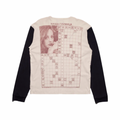 Enfants Riches Déprimés Jack Serbian Fantasy LongSleeve
