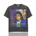 Triple Sevens Famous Celebrity Tee