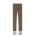 Fear Of God Essentials Sweatpants Wood