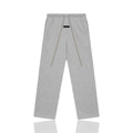 Essentials Lounge Gray Sweatpants