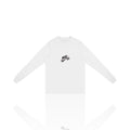 Cactus Jack x Nike SB Longsleeve