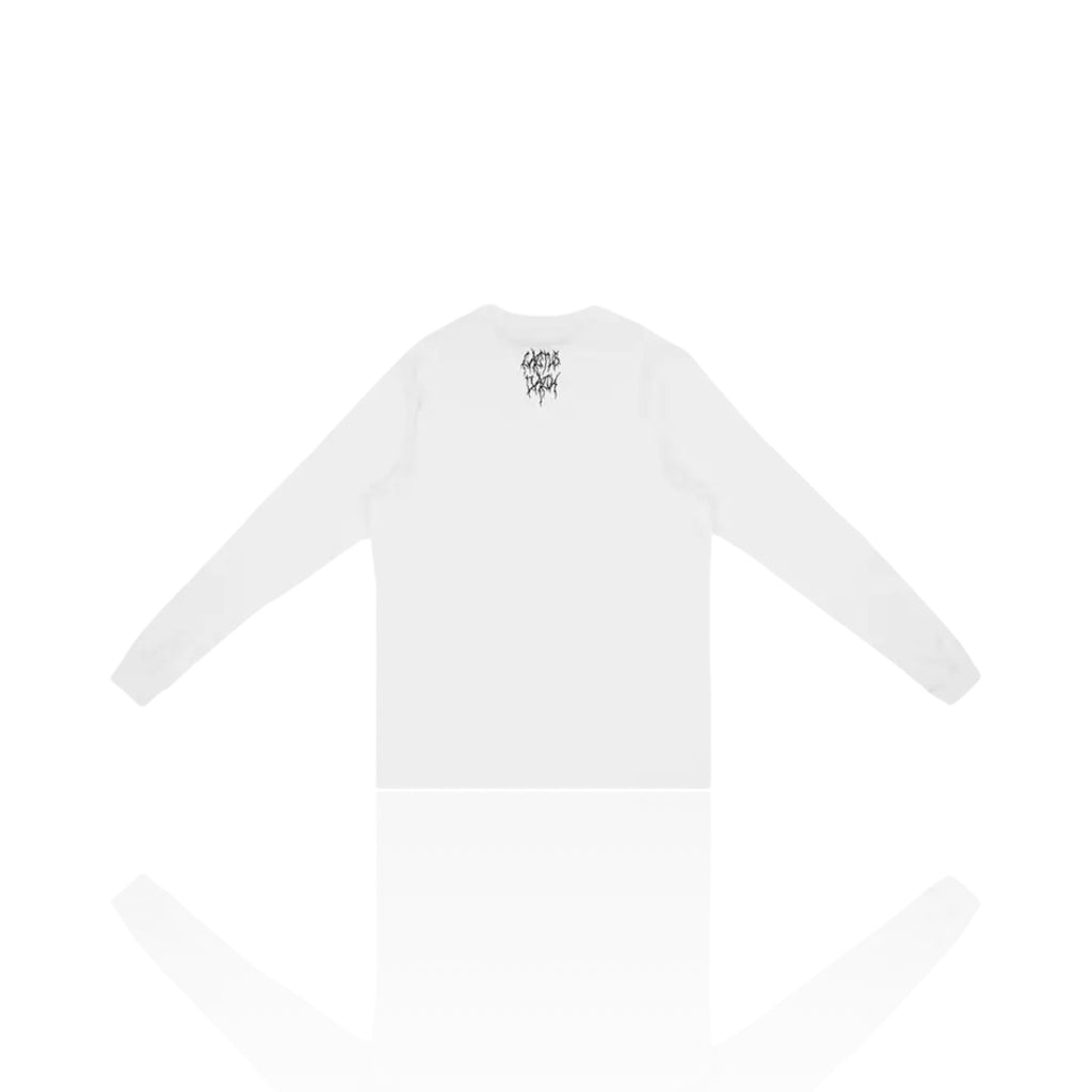 Cactus Jack x Nike SB Longsleeve