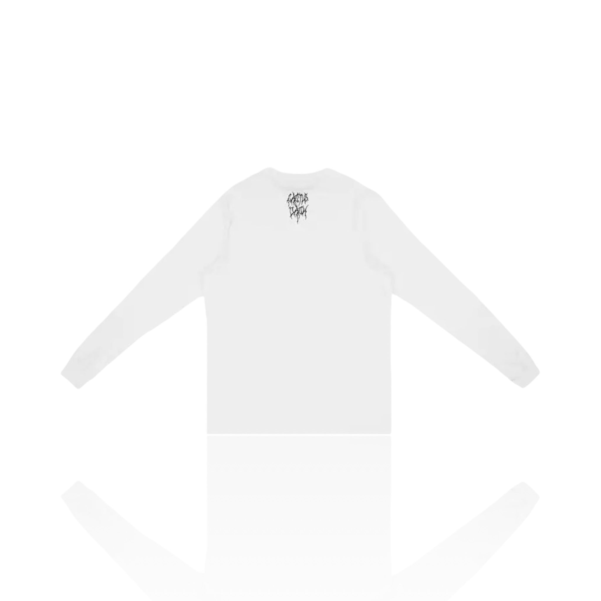 Cactus Jack x Nike SB Longsleeve