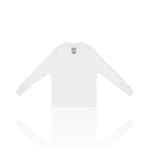 Cactus Jack x Nike SB Longsleeve