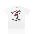 CPFM x Rolling Stones Tee